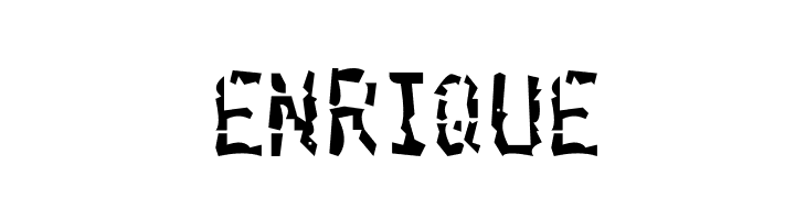 Belching Up Salisbury Steak  Free Fonts Download