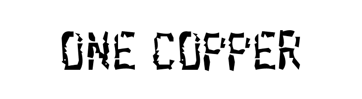 Belching Up Salisbury Steak  Free Fonts Download