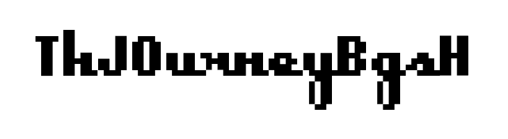 D3 Travelism  Free Fonts Download