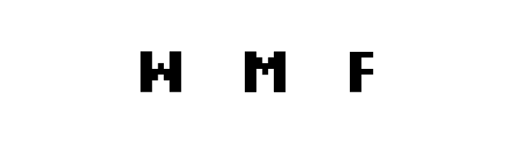 D3 Travelism  Free Fonts Download
