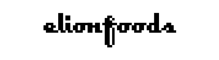 D3 Travelism  Free Fonts Download