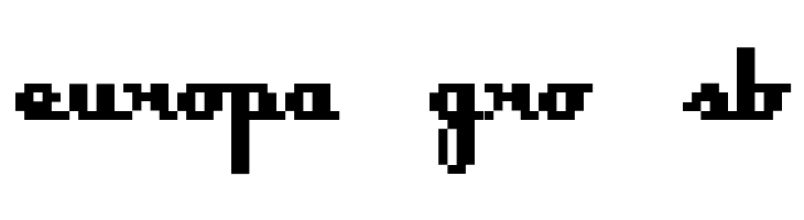 D3 Travelism  Free Fonts Download