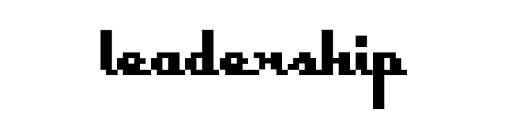 D3 Travelism  Free Fonts Download