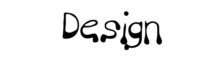 Vampire  Free Fonts Download