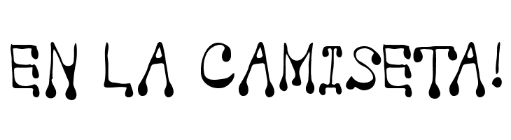 Vampire  Free Fonts Download