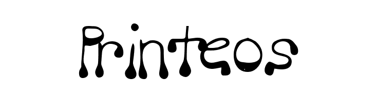 Vampire  Free Fonts Download