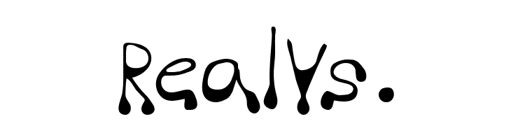 Vampire  Free Fonts Download