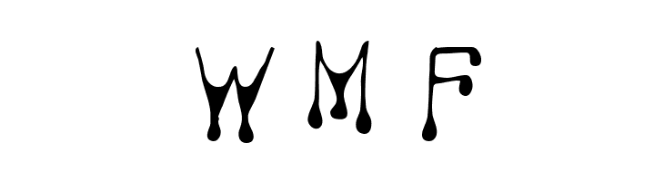 Vampire  Free Fonts Download
