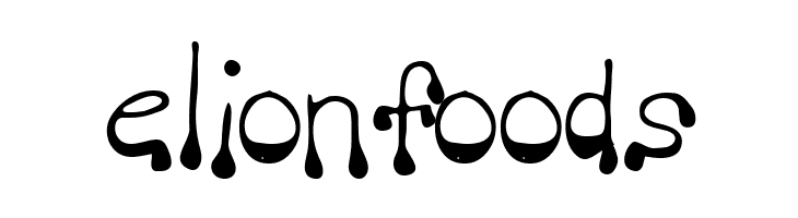 Vampire  Free Fonts Download