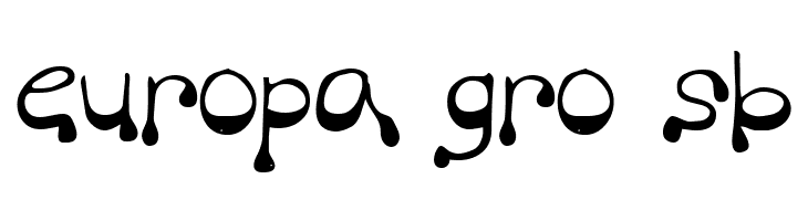 Vampire  Free Fonts Download