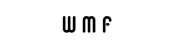 D3 Naturalism  Free Fonts Download