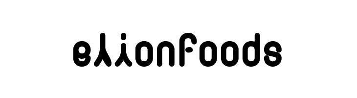 D3 Naturalism  Free Fonts Download