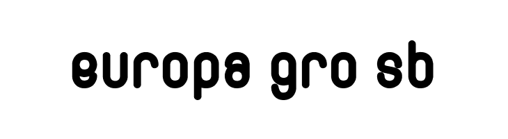 D3 Naturalism  Free Fonts Download