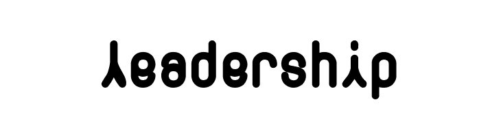 D3 Naturalism  Free Fonts Download