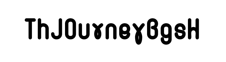 D3 Naturalism extra  Free Fonts Download