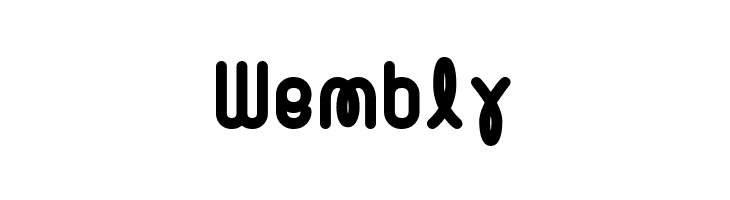 D3 Naturalism extra  Free Fonts Download