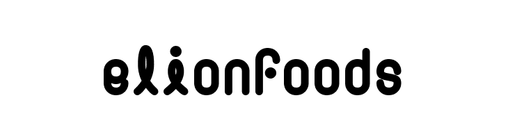 D3 Naturalism extra  Free Fonts Download