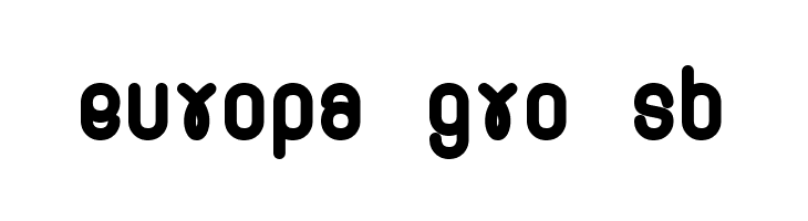 D3 Naturalism extra  Free Fonts Download