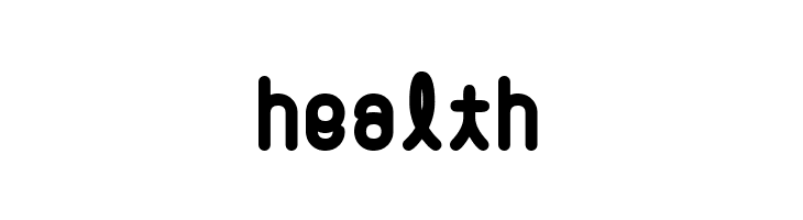 D3 Naturalism extra  Free Fonts Download
