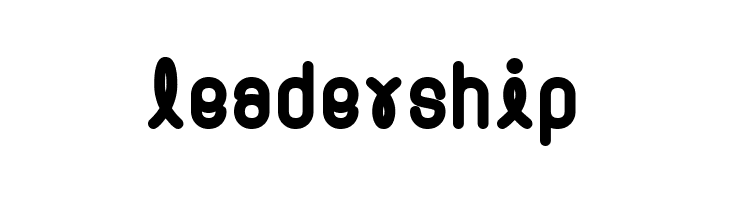 D3 Naturalism extra  Free Fonts Download