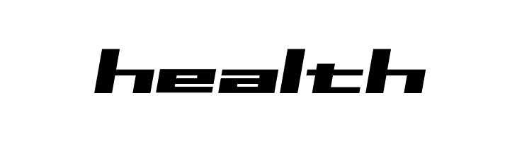 D3 Factorism Italic  Free Fonts Download
