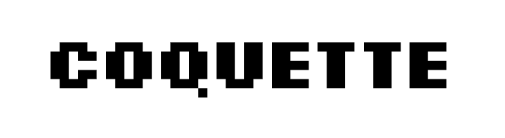 D3 Popbitmapism  Free Fonts Download