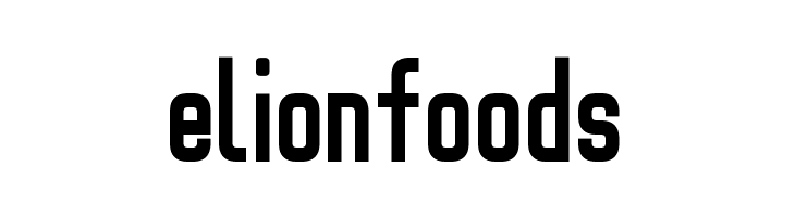 D3 Smartism TypeA  Free Fonts Download