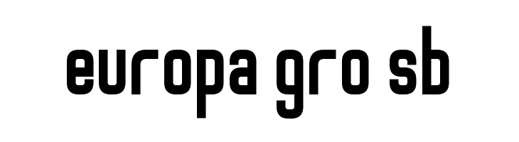 D3 Smartism TypeA  Free Fonts Download