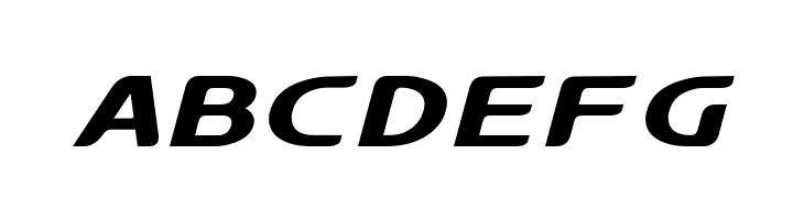 D3 Snowboardism  Free Fonts Download