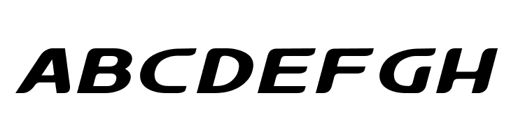 D3 Snowboardism  Free Fonts Download