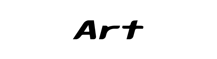 D3 Snowboardism  Free Fonts Download