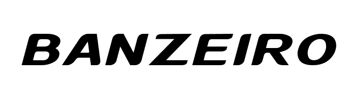 D3 Snowboardism  Free Fonts Download