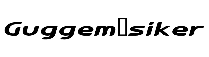 D3 Snowboardism  Free Fonts Download