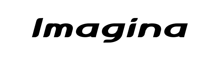 D3 Snowboardism  Free Fonts Download