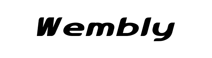 D3 Snowboardism  Free Fonts Download