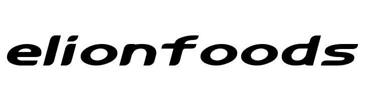 D3 Snowboardism  Free Fonts Download
