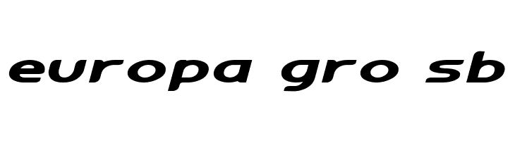 D3 Snowboardism  Free Fonts Download