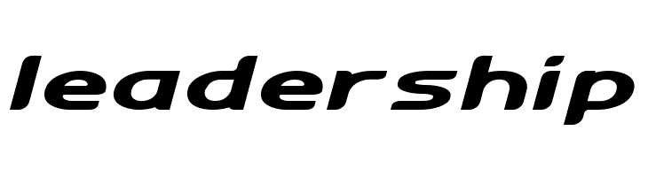 D3 Snowboardism  Free Fonts Download