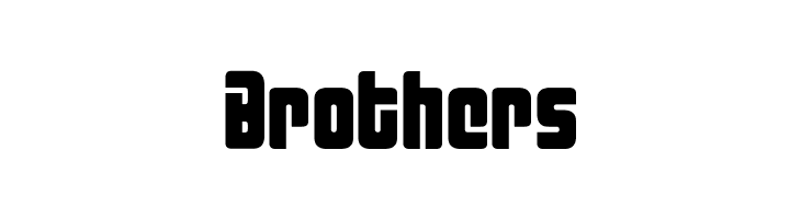 D3 Blockism  Free Fonts Download