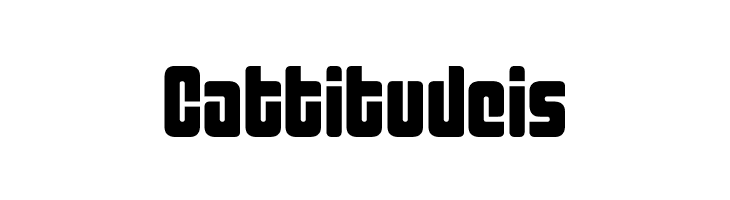 D3 Blockism  Free Fonts Download