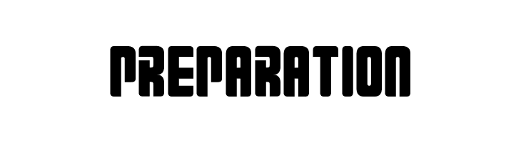 D3 Blockism  Free Fonts Download