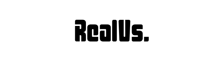 D3 Blockism  Free Fonts Download