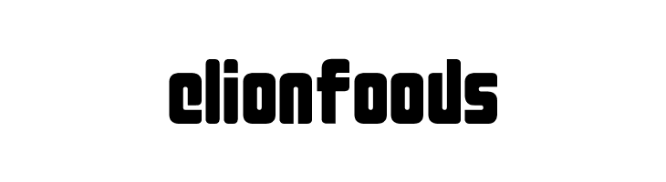 D3 Blockism  Free Fonts Download