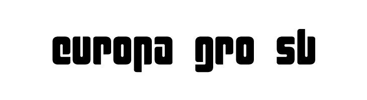 D3 Blockism  Free Fonts Download