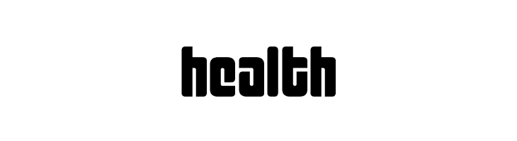 D3 Blockism  Free Fonts Download