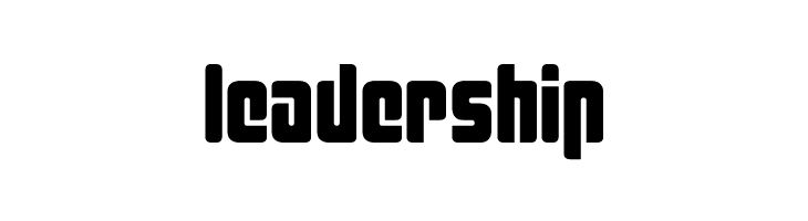 D3 Blockism  Free Fonts Download