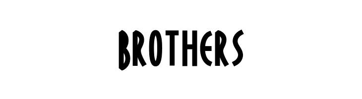 D3 Musicalism  Free Fonts Download