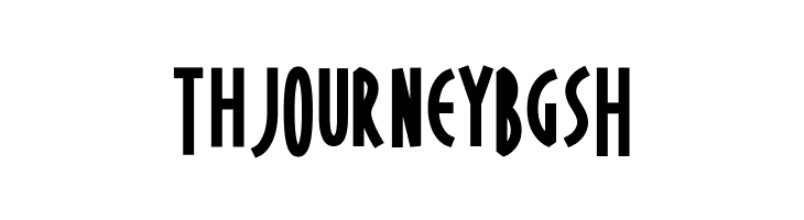 D3 Musicalism  Free Fonts Download