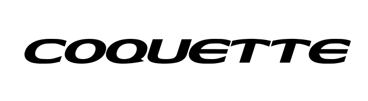 D3 Archism Italic  Free Fonts Download