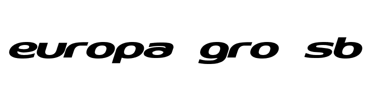 D3 Archism Italic  Free Fonts Download